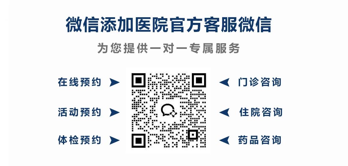 06c4eb308e730e1e03bfbe969f0b9195