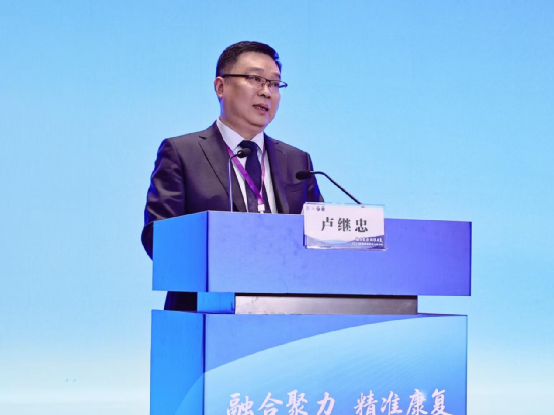 11839ce7bd6ca380899cbe53ffa5d981 11839ce7bd6ca380899cbe53ffa5d981