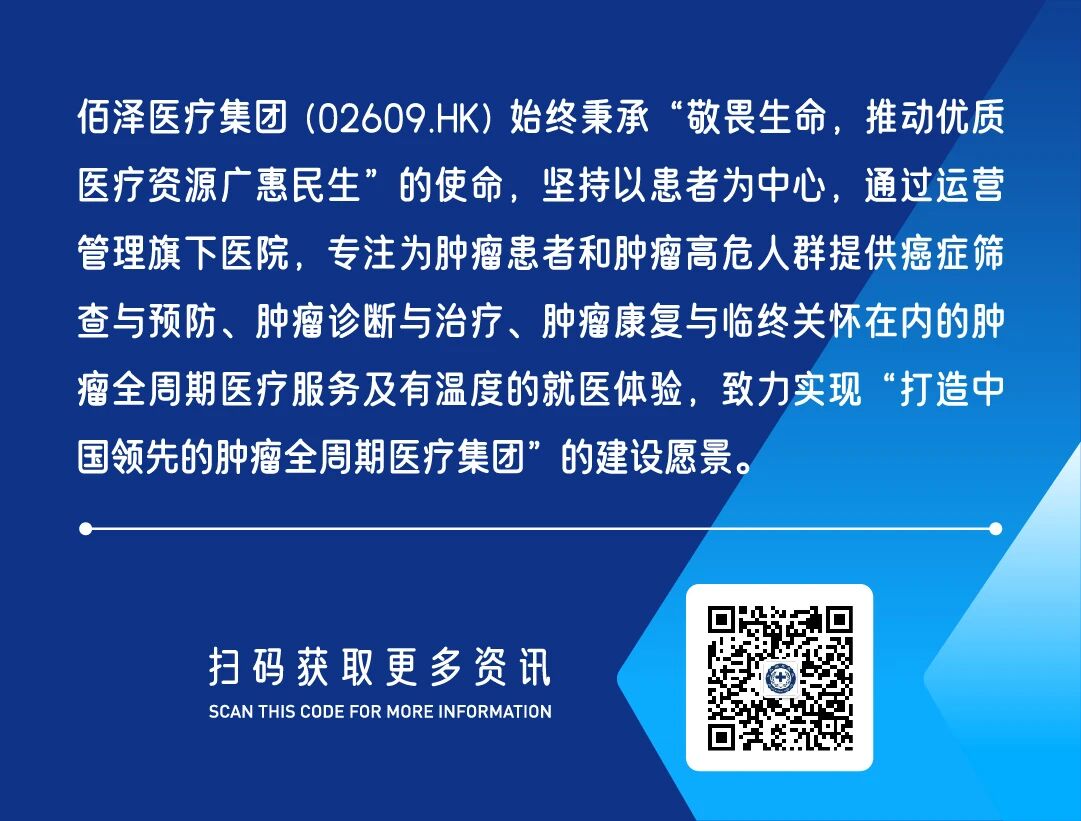 16ea3e4d12268daa6a61624239688ed7