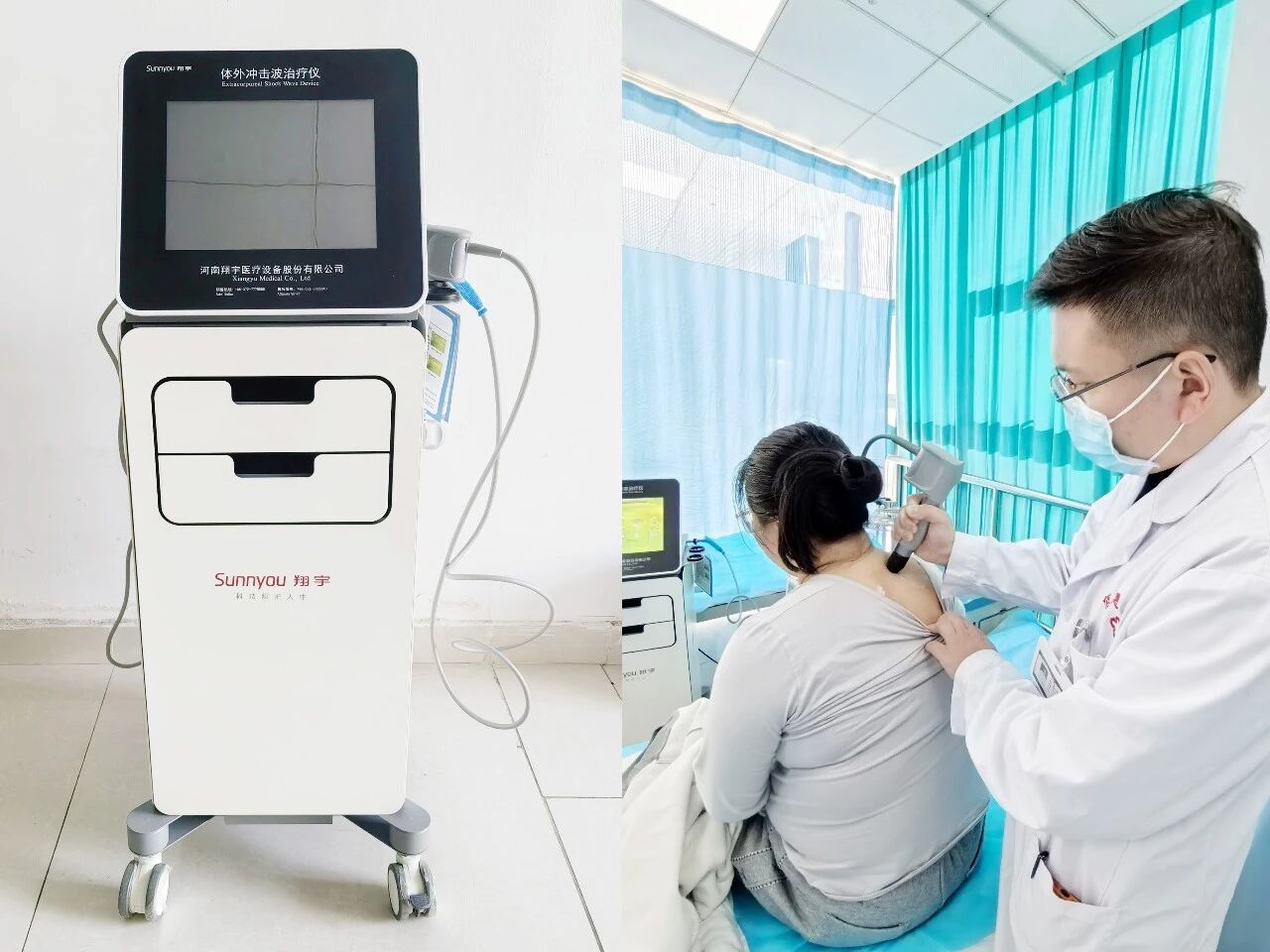 3349dbf51e585607fc87d6faf0036c88