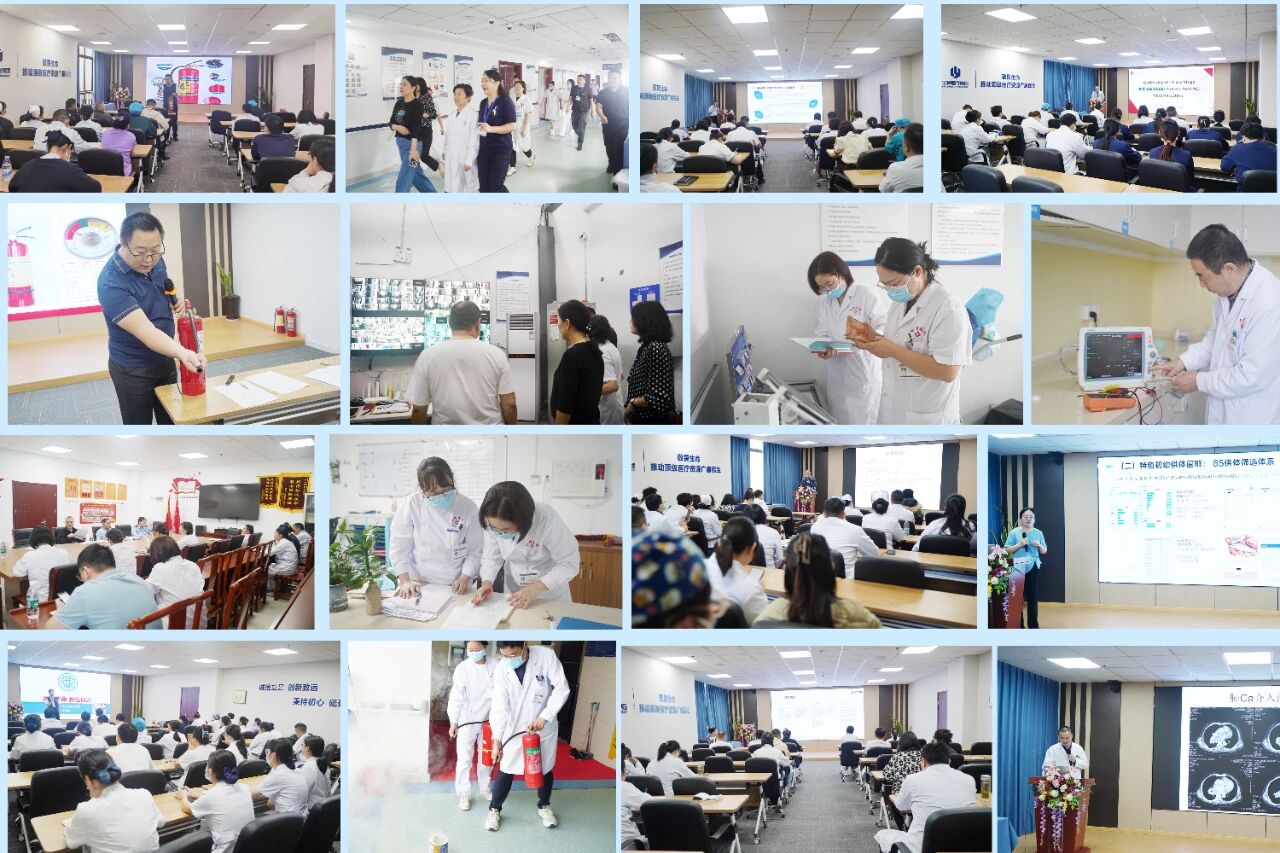 618b86ab9e2d0c011bf9bcd6bd6b9863