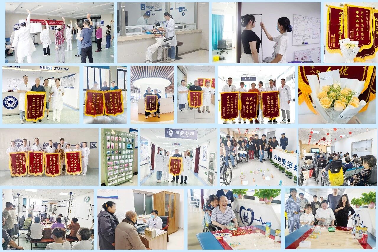 af18d415f46a2db4c59775e51860f96f