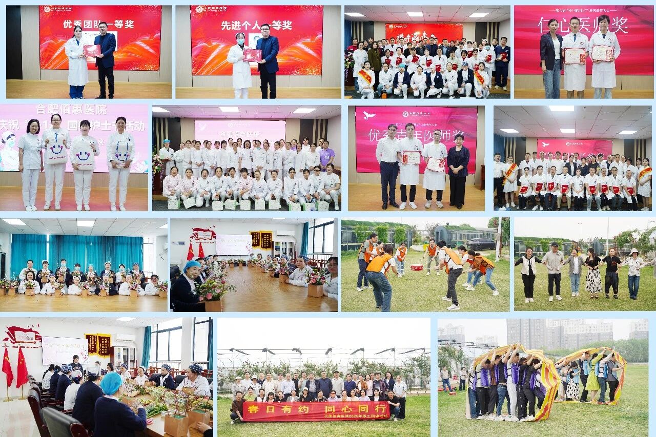 7746e3eab819f38af6464e46eefb66fc