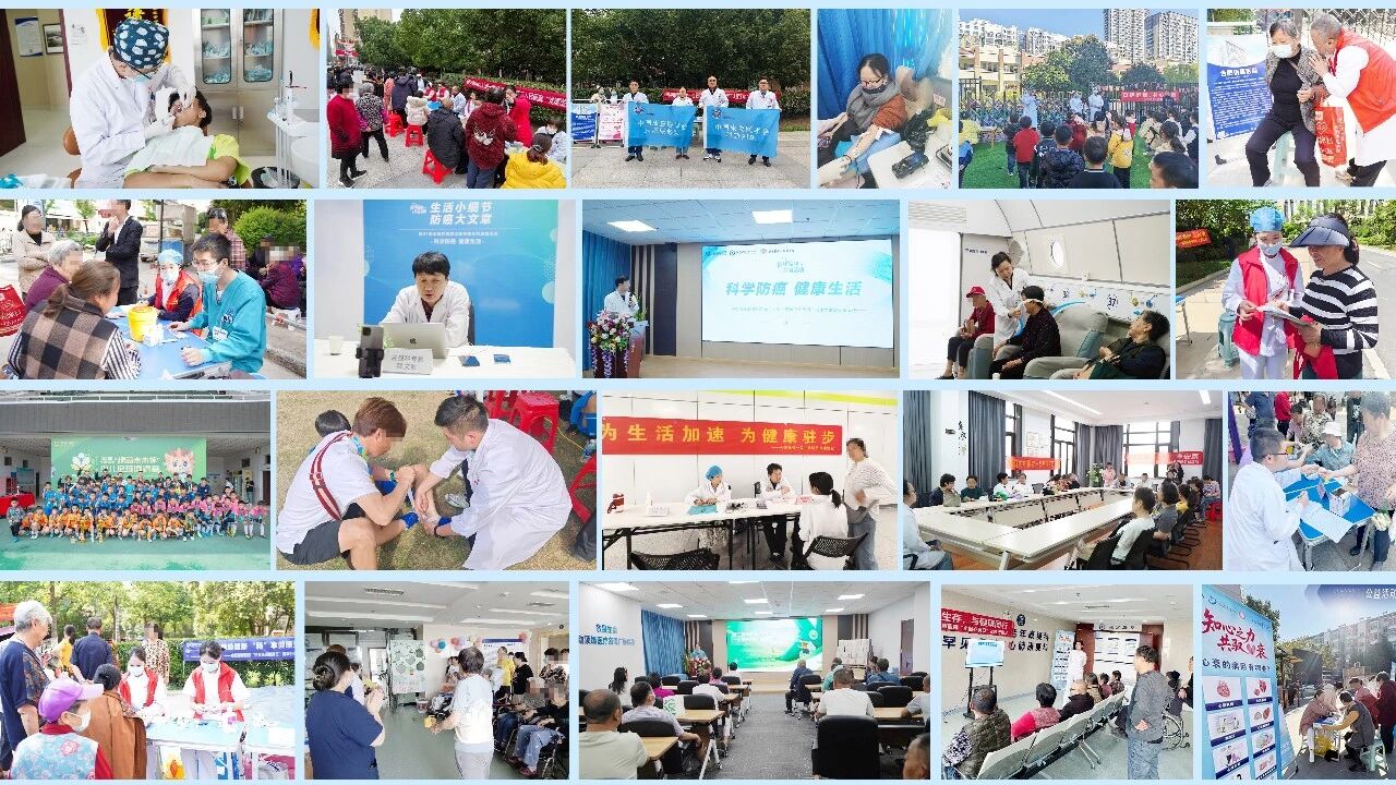 0f747ebfd5902e52ba5b8c1203c7501b