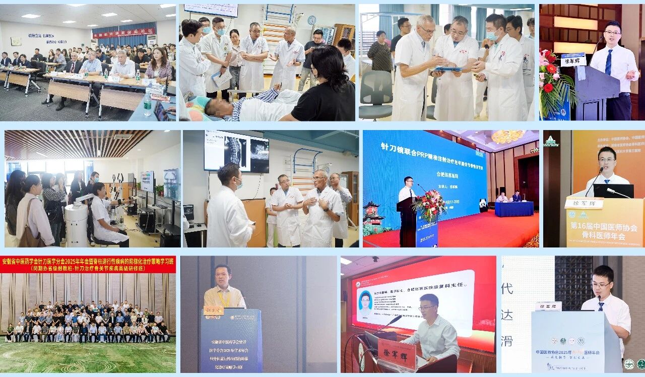 86b5b0e979d672aedbf7c930021fc424