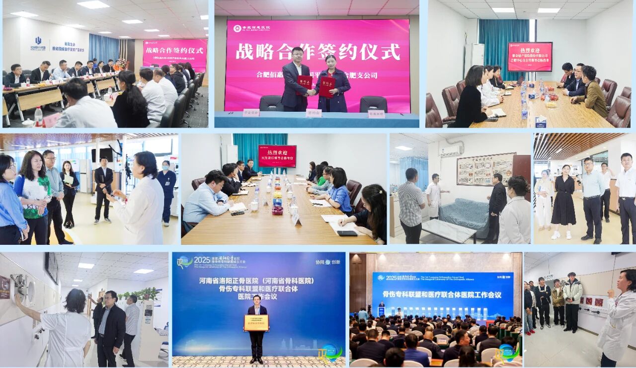 1efa17a3d0efbaaaa1dc22bfdc7775c0