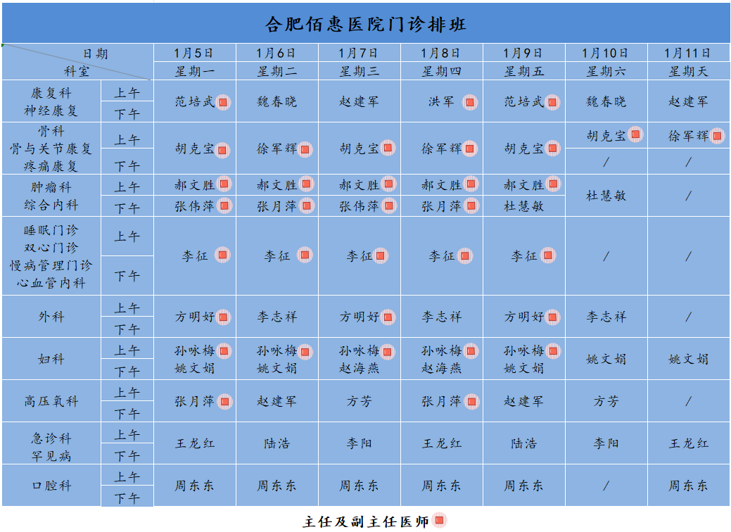 b68f1dc992e9811dbad4b46560dbbbf6