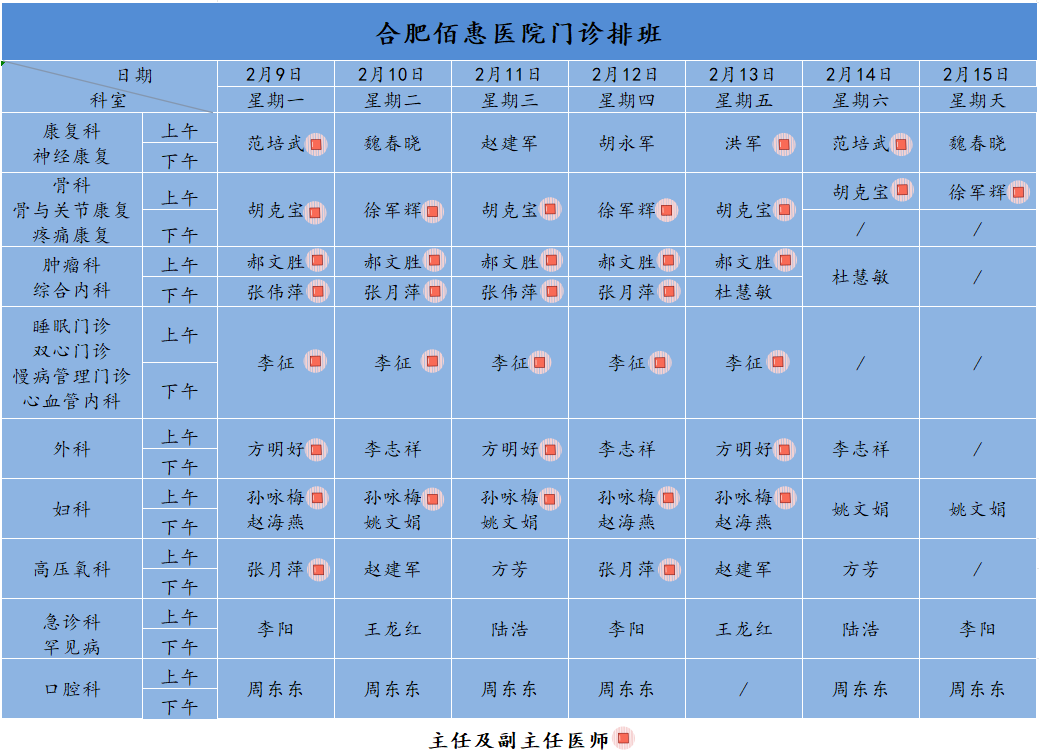 521ed51105d8dff4d7e17d5f9364a17c